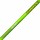 Палиці для скандинавської ходьби Vipole Vario Top-Click Green DLX S1858 (925376) + 5